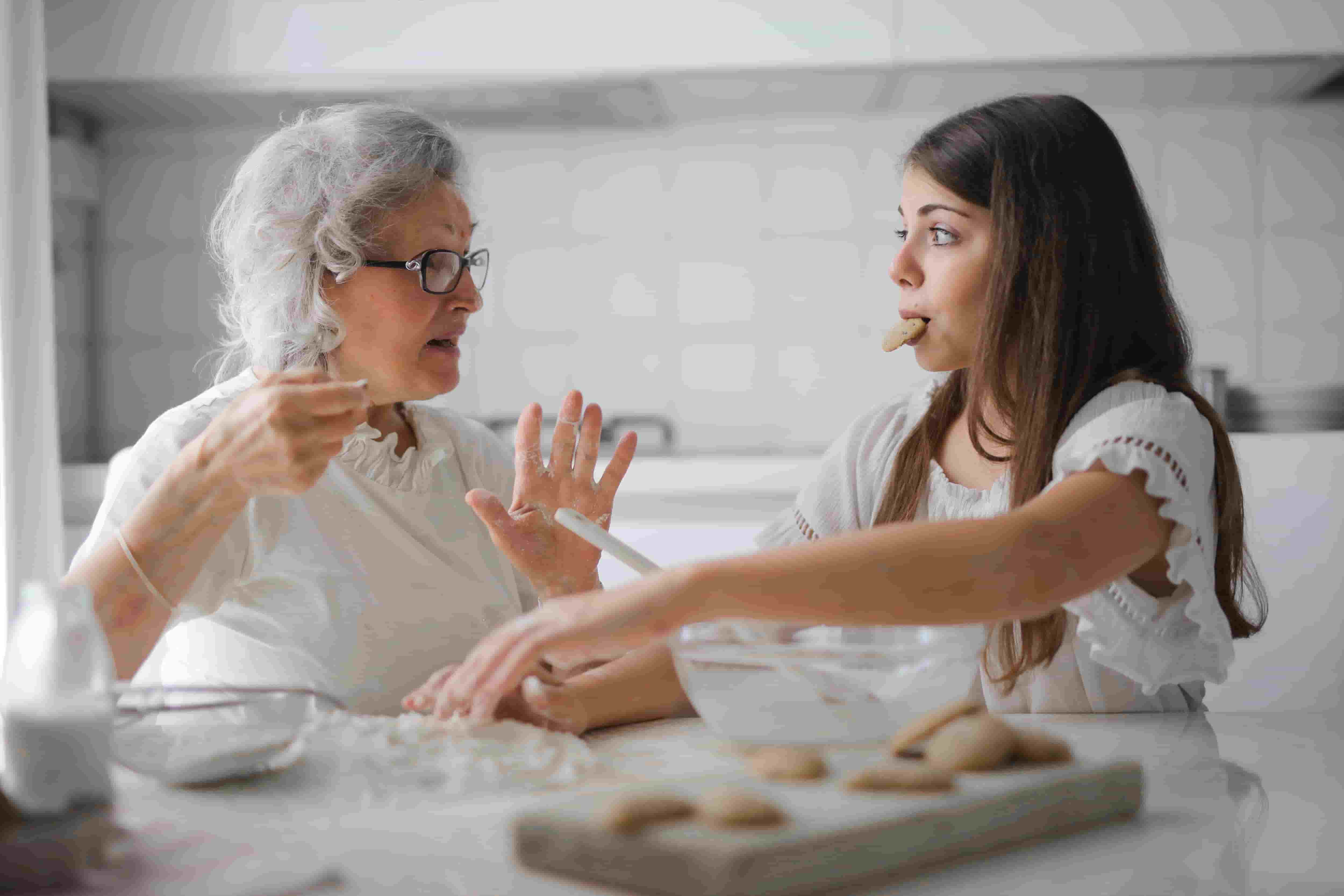 elderly-care-in-coimbatore