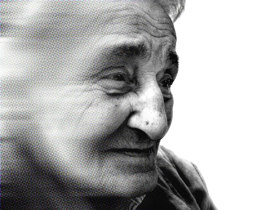 dementia-care-in-cbe