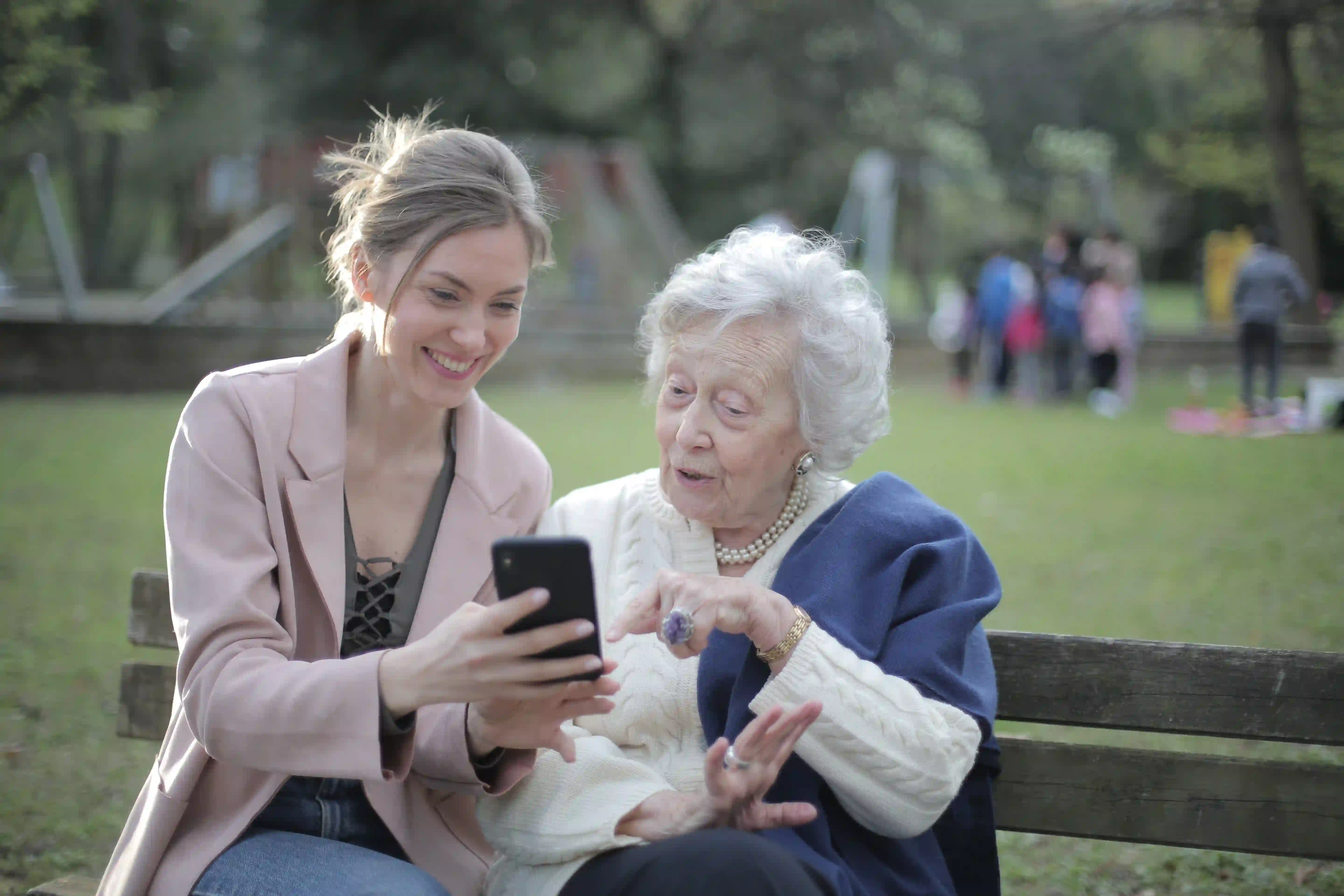 dementia care at home