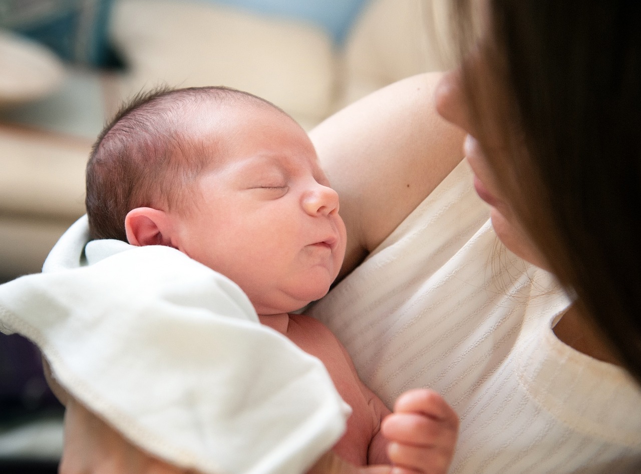 newborn-baby-care