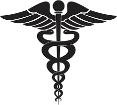 nursing care facility