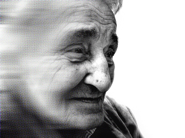 dementia-care-in-coimbatore
