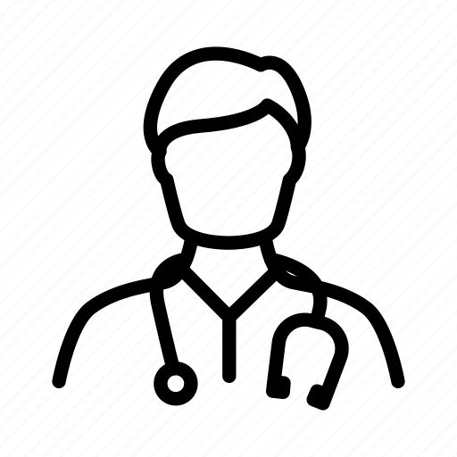 expert-care