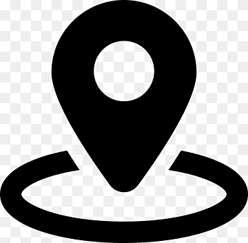 Prime Location