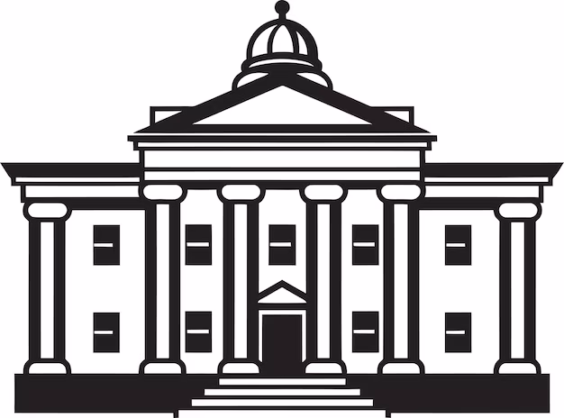 State-of-the-Art Facilities