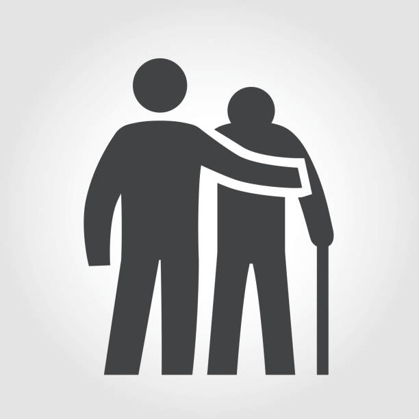 Dementia Care