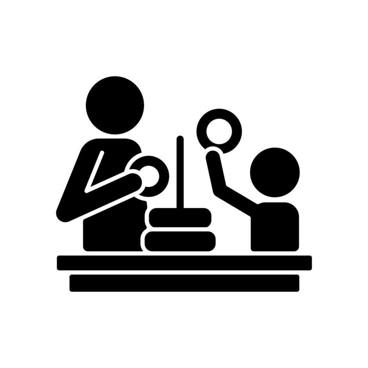 Engaging Environment